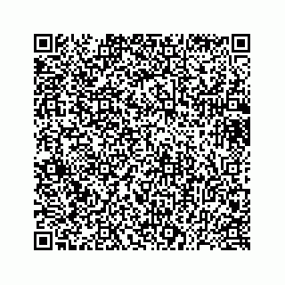 vCard 73432168847