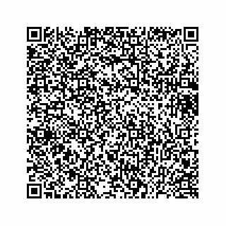 vCard 73432168857