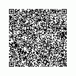 vCard 73432168858