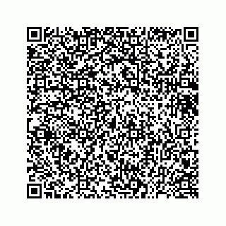 vCard 73432168859