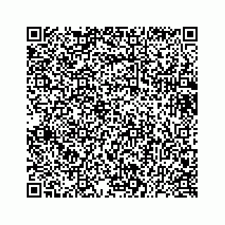vCard 73432168866