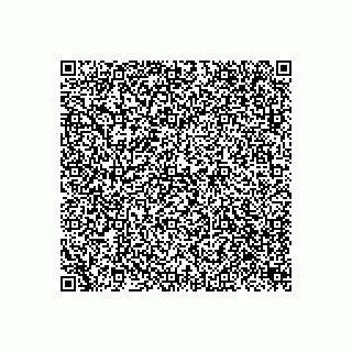 vCard 73432169590