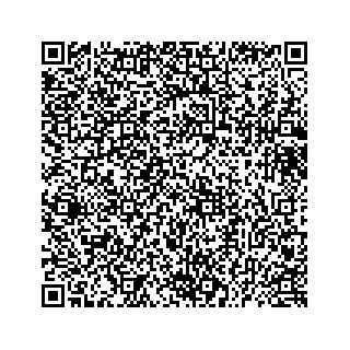 vCard 73432169805