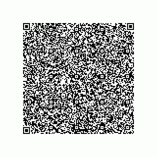 vCard 73432169831