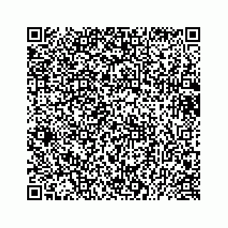 vCard 73432169842