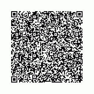 vCard 73432169867