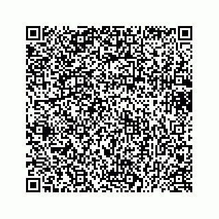 vCard 73432169893