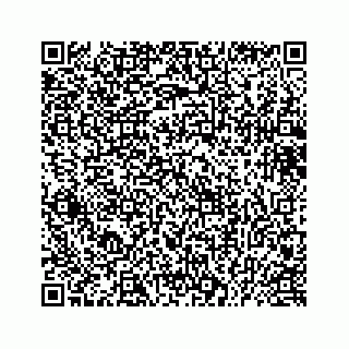 vCard 73432169910