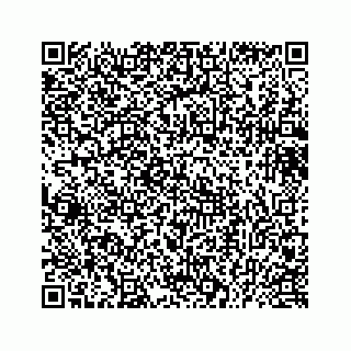 vCard 73432169911