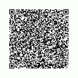vCard 73432169924