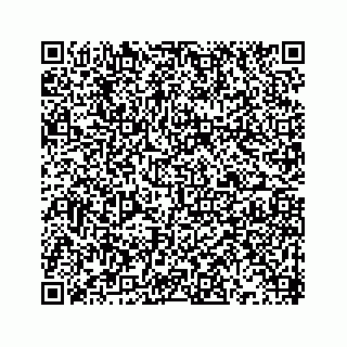 vCard 73432169925
