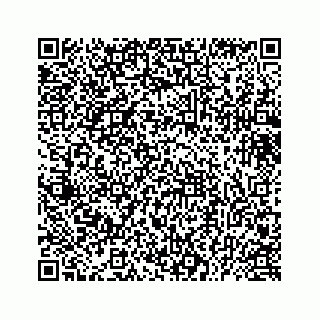 vCard 73432169935