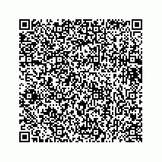 vCard 73432169936
