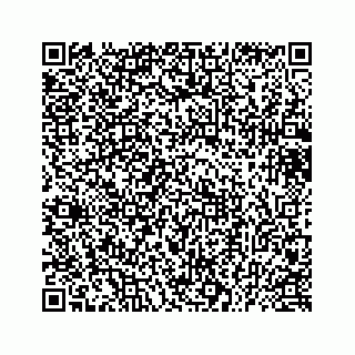 vCard 73432169942