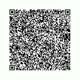 vCard 73432169967