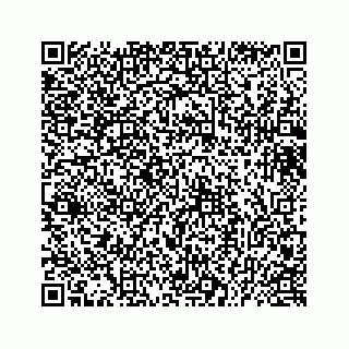 vCard 73432169969