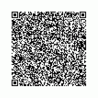vCard 73432169976