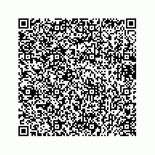 vCard 73432169983
