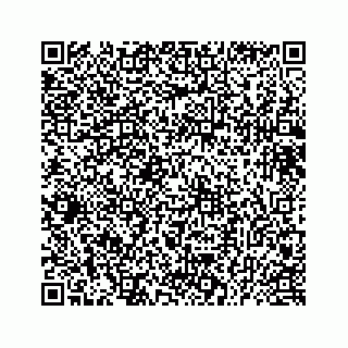 vCard 73432169988