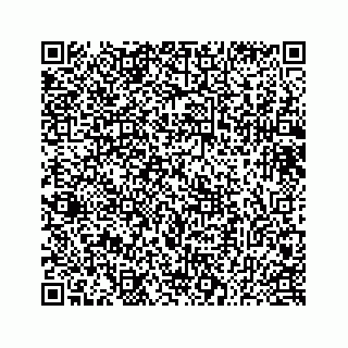 vCard 73432170028