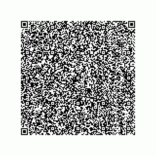 vCard 73432170031