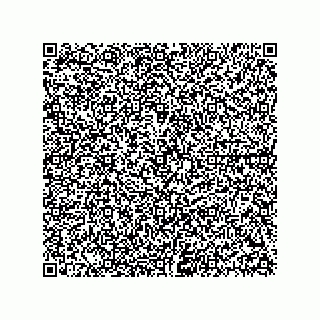 vCard 73432170033