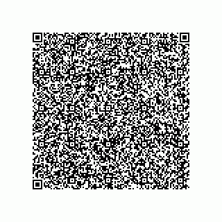 vCard 73432170060