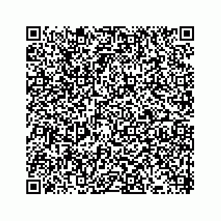 vCard 73432170062