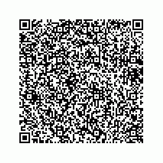 vCard 73432170064