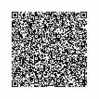 vCard 73432170065