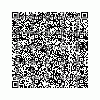 vCard 73432170066