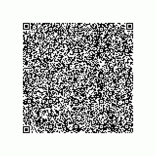 vCard 73432170102