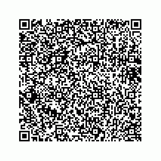 vCard 73432170108