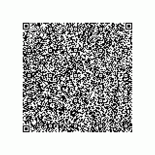 vCard 73432170115