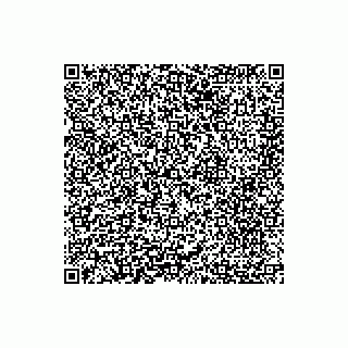 vCard 73432170117