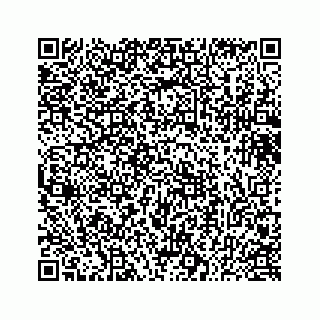 vCard 73432170121