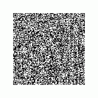 vCard 73432170140