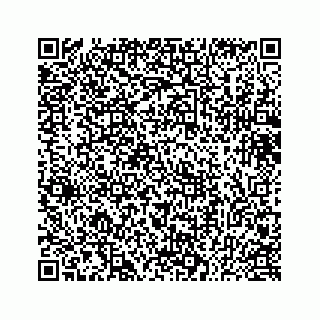 vCard 73432170160