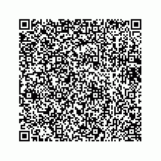vCard 73432170179
