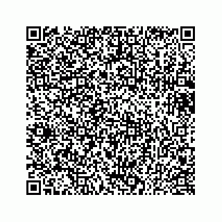 vCard 73432170192