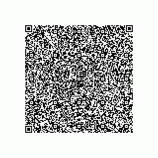 vCard 73432172618