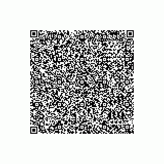 vCard 73432173434