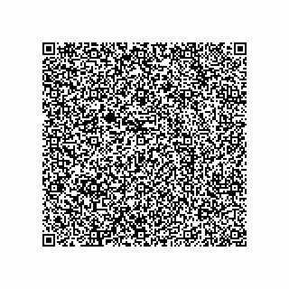 vCard 73432178158