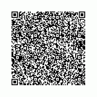 vCard 73432179601