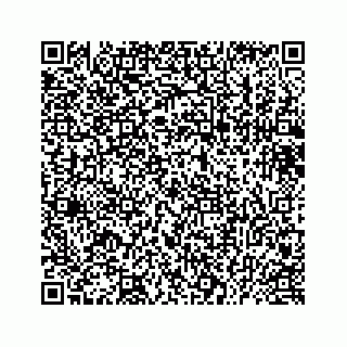 vCard 73432179610