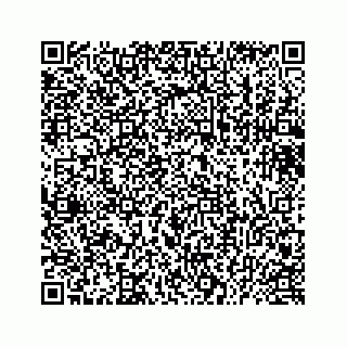 vCard 73432179621