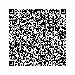 vCard 73432179625