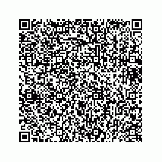 vCard 73432179645