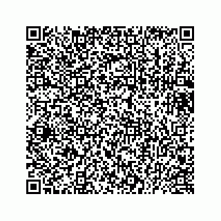 vCard 73432179656