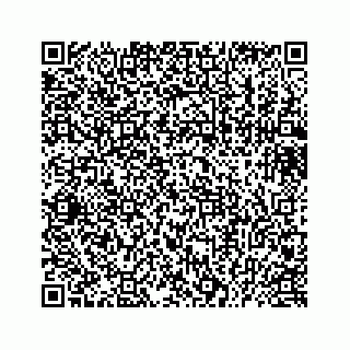 vCard 73432179657